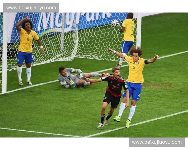 历届世界杯排名回顾与分析 各国球队表现变化与历史地位探讨