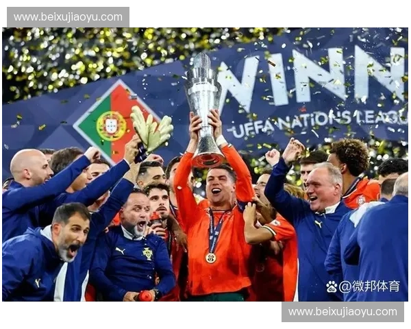 2014年世界杯葡萄牙队精彩表现与球星风采全解析